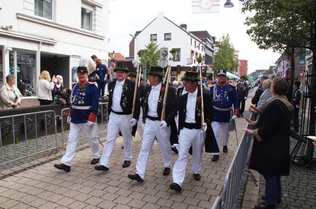 bundesschuetzenfest