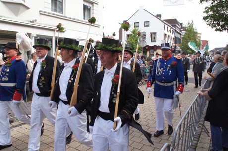 bundesschuetzenfest