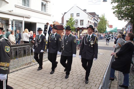 bundesschuetzenfest