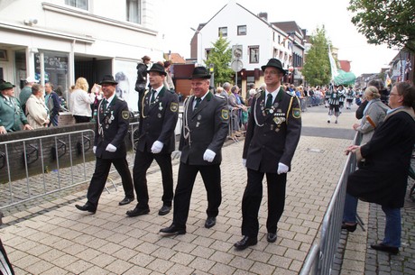 bundesschuetzenfest