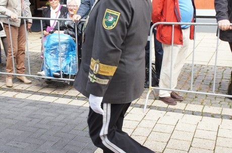 bundesschuetzenfest