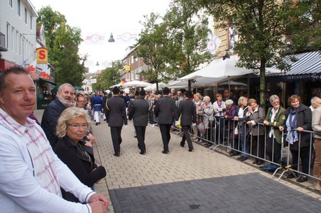 bundesschuetzenfest