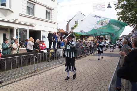 bundesschuetzenfest