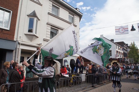 bundesschuetzenfest