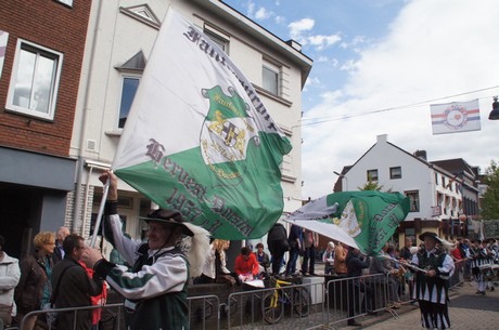 bundesschuetzenfest