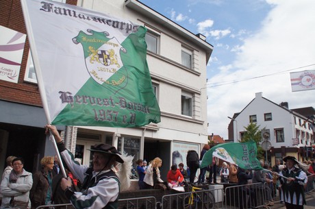bundesschuetzenfest