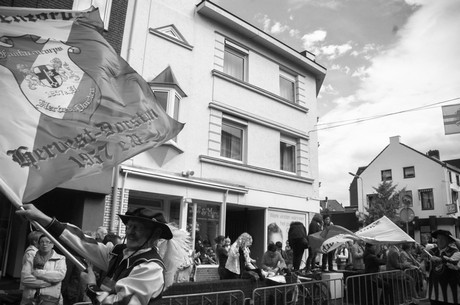 bundesschuetzenfest