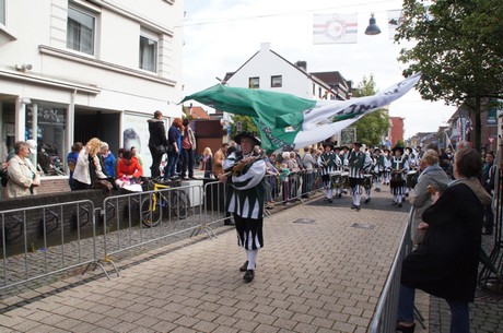 bundesschuetzenfest
