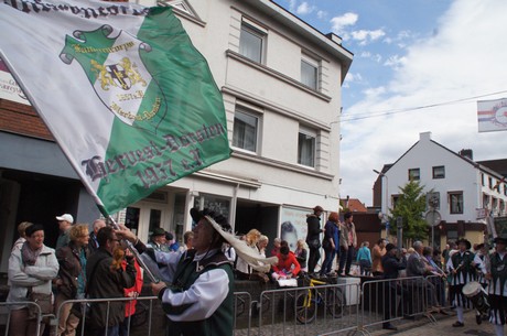 bundesschuetzenfest