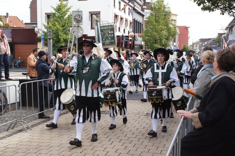 bundesschuetzenfest