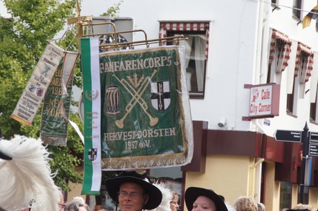 bundesschuetzenfest