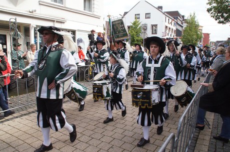 bundesschuetzenfest