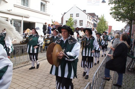 bundesschuetzenfest