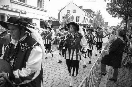 bundesschuetzenfest