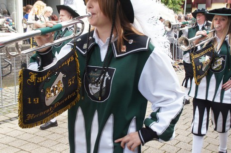bundesschuetzenfest