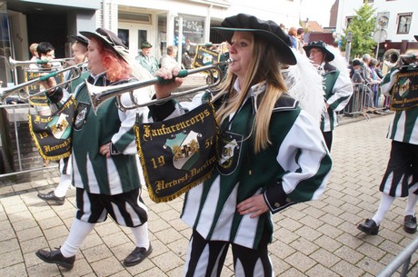 bundesschuetzenfest