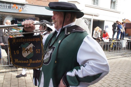 bundesschuetzenfest