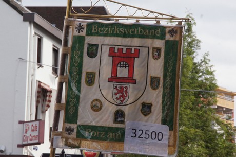 bundesschuetzenfest