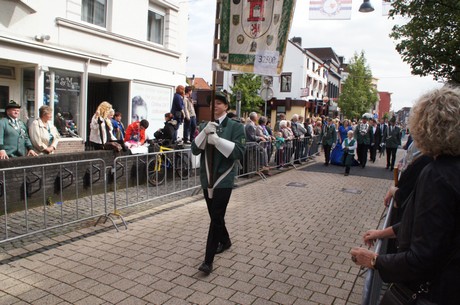 bundesschuetzenfest