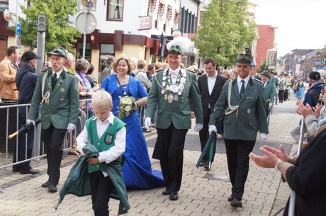 bundesschuetzenfest