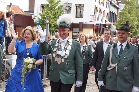 bundesschuetzenfest