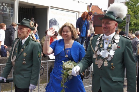 bundesschuetzenfest