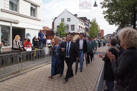bundesschuetzenfest