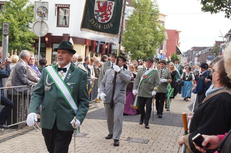 bundesschuetzenfest