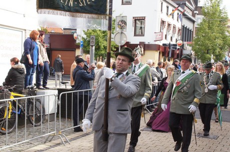 bundesschuetzenfest