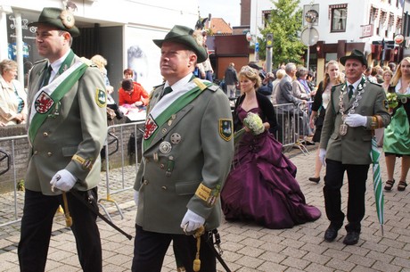 bundesschuetzenfest