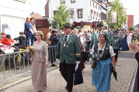 bundesschuetzenfest