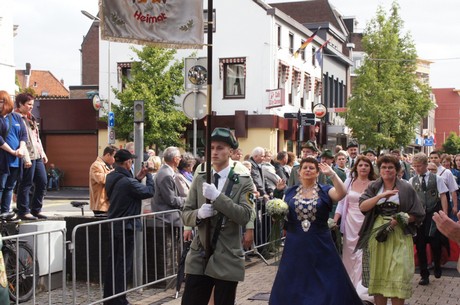 bundesschuetzenfest