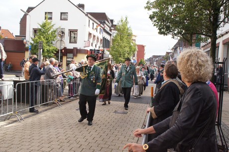 bundesschuetzenfest