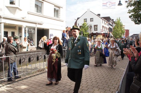 bundesschuetzenfest