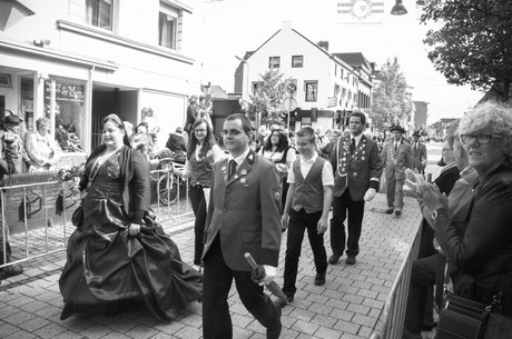 bundesschuetzenfest