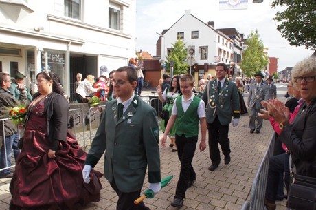 bundesschuetzenfest