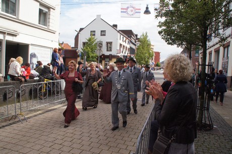 bundesschuetzenfest