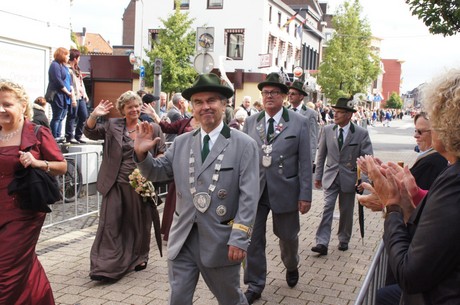 bundesschuetzenfest