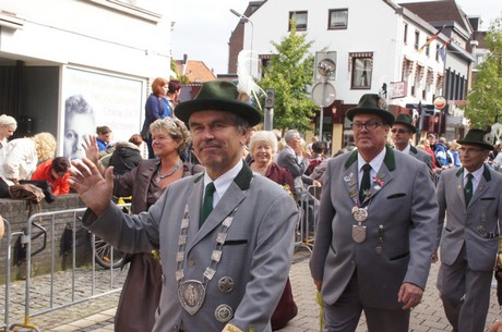 bundesschuetzenfest