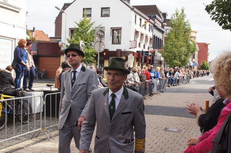 bundesschuetzenfest