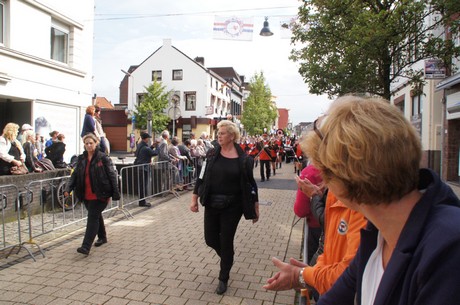 bundesschuetzenfest