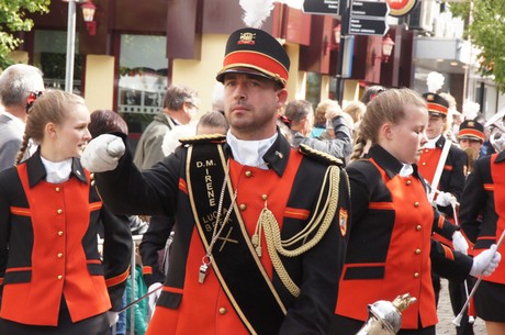 bundesschuetzenfest