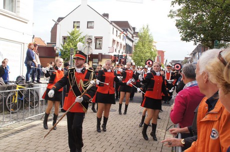 bundesschuetzenfest