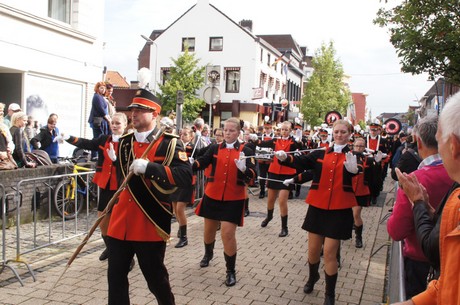 bundesschuetzenfest