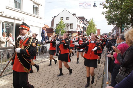 bundesschuetzenfest