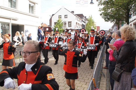 bundesschuetzenfest