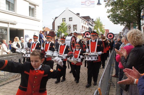 bundesschuetzenfest