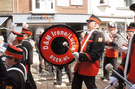 bundesschuetzenfest