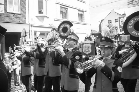 bundesschuetzenfest