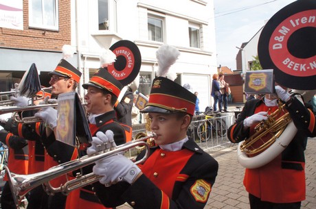 bundesschuetzenfest